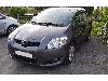 foto van  Toyota Auris uit 2010